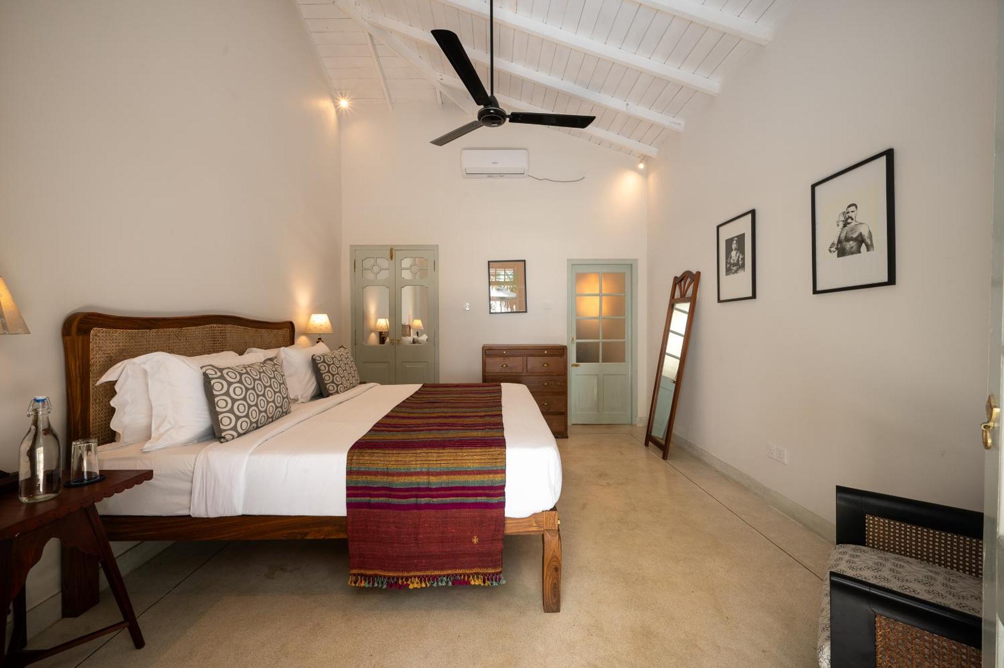 Halcyon Mawella Tangalle Exterior foto
